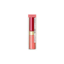 Laden Sie das Bild in den Galerie-Viewer, Shiseido Integrate Juicy Balm Gloss RD373 4.5g
