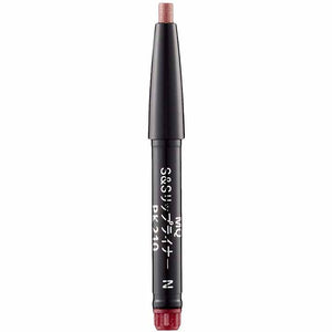 Shiseido MAQuillAGE Smooth & Stay Lip Liner N Cartridge PK210 Plump Light Color 0.2g