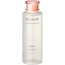 将图片加载到图库查看器，Shiseido Elixir Lifting water EX 2 150ml
