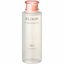 Cargar imagen en el visor de la galería, Shiseido Elixir Lifting water EX 2 150ml
