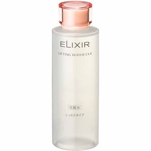 Shiseido Elixir Lifting water EX 2 150ml