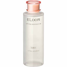 将图片加载到图库查看器，Shiseido Elixir Lifting water EX 3 150ml
