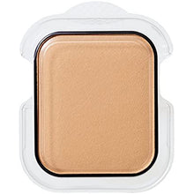 Load image into Gallery viewer, Shiseido Revital Lifting Pact Refill 12g
