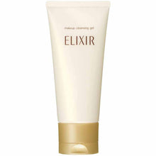 Cargar imagen en el visor de la galería, Shiseido Elixir Superieur Makeup Cleansing Gel N 140g
