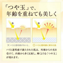 Laden Sie das Bild in den Galerie-Viewer, Shiseido Elixir Superieur Cleansing Foam 2 N (moist) 145g
