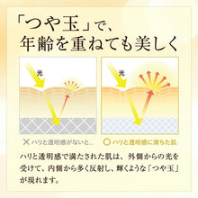 将图片加载到图库查看器，Shiseido Elixir Superieur Cleansing Foam 2 N (moist) 145g
