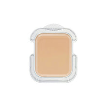 将图片加载到图库查看器，Shiseido UV WHITE White Skin Pact Ocher 10 Refill Foundation 12g
