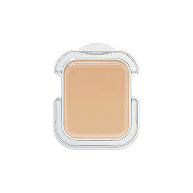 Shiseido UV WHITE White Skin Pact Ocher 10 Refill Foundation 12g