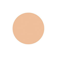 Load image into Gallery viewer, Shiseido UV WHITE White Skin Pact Ocher 10 Refill Foundation 12g
