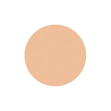 Cargar imagen en el visor de la galería, Shiseido UV WHITE White Skin Pact Ocher 10 Refill Foundation 12g
