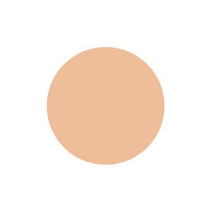 Shiseido UV WHITE White Skin Pact Ocher 10 Refill Foundation 12g