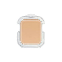 Load image into Gallery viewer, Shiseido UV WHITE White Skin Pact Pink Ocher 10 Refill Foundation 12g
