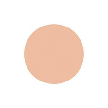 将图片加载到图库查看器，Shiseido UV WHITE White Skin Pact Pink Ocher 10 Refill Foundation 12g
