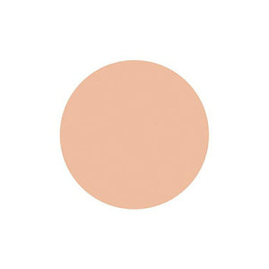 Shiseido UV WHITE White Skin Pact Pink Ocher 10 Refill Foundation 12g
