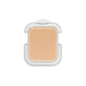 Shiseido UV WHITE White Skin Pact Pink Ocher 10 Refill Foundation 12g
