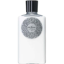 Muat gambar ke penampil Galeri, deLuxe Lait de Beaute (Moist Type) 150ml Japan Beauty Lotion
