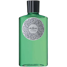 Muat gambar ke penampil Galeri, deLuxe Eau de Vert N 150ml Astringent Japan Beauty Skin Lotion
