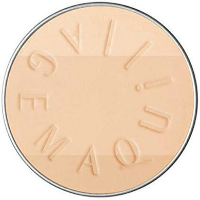 Shiseido MAQuillAGE Perfect Multi Compact 11 Peach Beige Refill SPF20・PA++ 9g