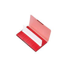 将图片加载到图库查看器，Shiseido Contains 90 Oil Blotting Papers That Cleanses The Sebum That Causes Dullness
