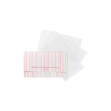 Cargar imagen en el visor de la galería, Shiseido 70 Sheets of Oil Blotting Film That Cleans Sweat
