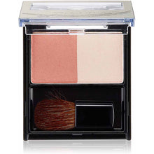 Laden Sie das Bild in den Galerie-Viewer, Shiseido Integrate Forming Cheeks RD310 3.5g
