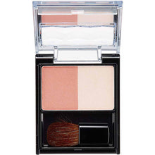 Cargar imagen en el visor de la galería, Shiseido Integrate Forming Cheeks RD310 3.5g
