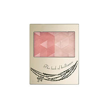 Cargar imagen en el visor de la galería, Shiseido Integrate Forming Cheeks RD310 3.5g
