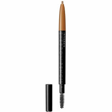 将图片加载到图库查看器，Shiseido Integrate  Eyebrow Pencil N BR741 Light Brown 0.17g
