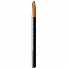 Cargar imagen en el visor de la galería, Shiseido Integrate  Eyebrow Pencil N BR741 Light Brown 0.17g
