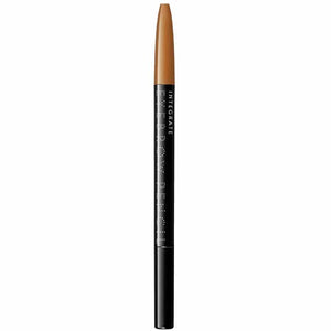 Shiseido Integrate  Eyebrow Pencil N BR741 Light Brown 0.17g