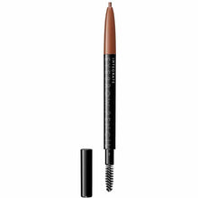 Laden Sie das Bild in den Galerie-Viewer, Shiseido Integrate Eyebrow Pencil N BR641 Brown 0.17g
