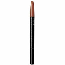 将图片加载到图库查看器，Shiseido Integrate Eyebrow Pencil N BR641 Brown 0.17g
