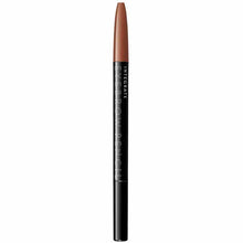 Load image into Gallery viewer, Shiseido Integrate Eyebrow Pencil N BR641 Brown 0.17g
