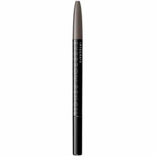 Laden Sie das Bild in den Galerie-Viewer, Shiseido Integrate Eyebrow Pencil N GY941 Gray 0.17g
