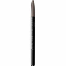 Cargar imagen en el visor de la galería, Shiseido Integrate Eyebrow Pencil N GY941 Gray 0.17g
