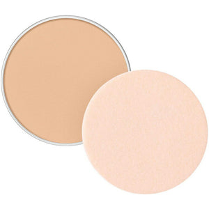 Shiseido Integrate Gracy Essence Powder BB1 Bright ~ Somewhat bright (SPF22 / PA ++) 7.5g