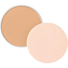 将图片加载到图库查看器，Shiseido Integrate Gracy Essence Powder BB 2 (Refill) Natural ~ Dark Skin Color (SPF22 / PA ++) 7.5g
