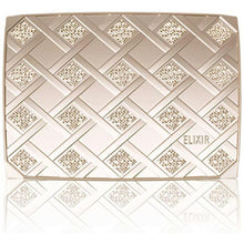 Load image into Gallery viewer, Shiseido Elixir Superieur Pact Case L 1 piece
