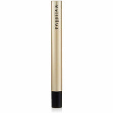 Load image into Gallery viewer, Shiseido MAQuillAGE Eyeliner &amp; Blow Holder N 1 piece

