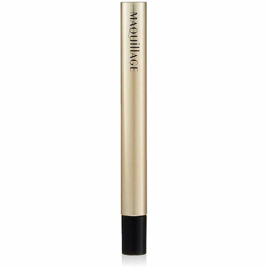 Shiseido MAQuillAGE Eyeliner & Blow Holder N 1 piece