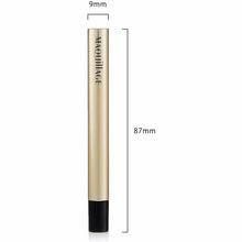 Cargar imagen en el visor de la galería, Shiseido MAQuillAGE Eyeliner &amp; Blow Holder N 1 piece
