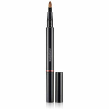 Laden Sie das Bild in den Galerie-Viewer, Shiseido MAQuillAGE Holder N for Lip Liner 1 piece
