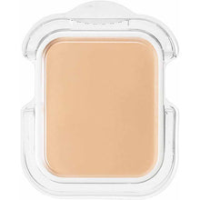 Cargar imagen en el visor de la galería, Shiseido Elixir Superieur Lifting Moisture Pact UV Beige Ocher 10 SPF26・PA+++ Refill 9.2g
