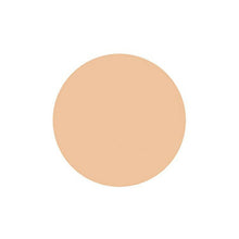 Load image into Gallery viewer, Shiseido Elixir Superieur Lifting Moisture Pact UV Beige Ocher 10 SPF26�EPA+++ Refill 9.2g
