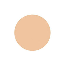 Load image into Gallery viewer, Shiseido Elixir Superieur Lifting Moisture Pact UV Beige Ocher 10 SPF26・PA+++ Refill 9.2g
