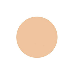 Shiseido Elixir Superieur Lifting Moisture Pact UV Beige Ocher 10 SPF26�EPA+++ Refill 9.2g