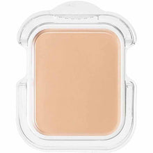 Cargar imagen en el visor de la galería, Shiseido Elixir Superieur Lifting Moisture Pact UV Ocher 10 SPF26・PA+++ Refill 9.2g
