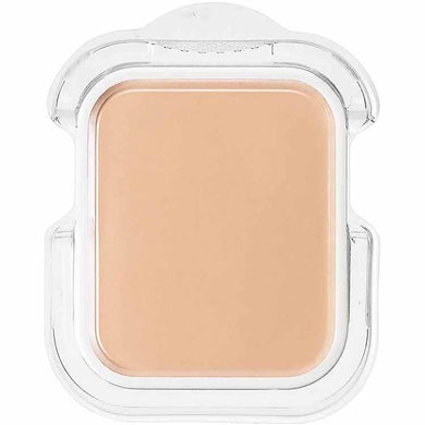 Shiseido Elixir Superieur Lifting Moisture Pact UV Ocher 10 SPF26・PA+++ Refill 9.2g