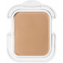 Cargar imagen en el visor de la galería, Shiseido Elixir Superieur Lifting Moisture Pact UV Ocher 30 SPF26・PA+++ Refill 9.2g
