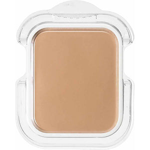 Shiseido Elixir Superieur Lifting Moisture Pact UV Ocher 30 SPF26�EPA+++ Refill 9.2g